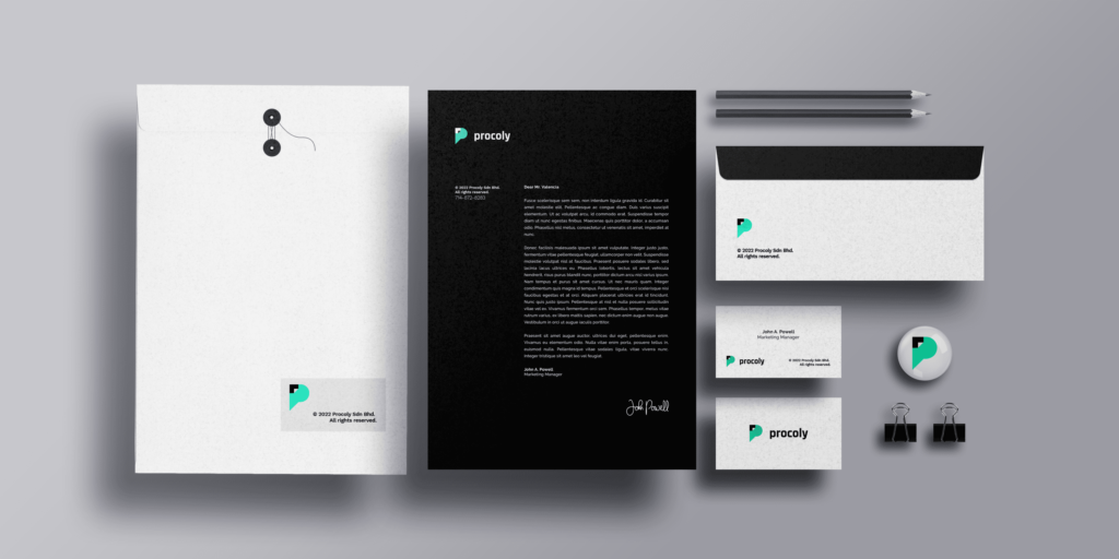 Inkmark Design & Printing