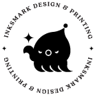 Inksmark Design & Printing