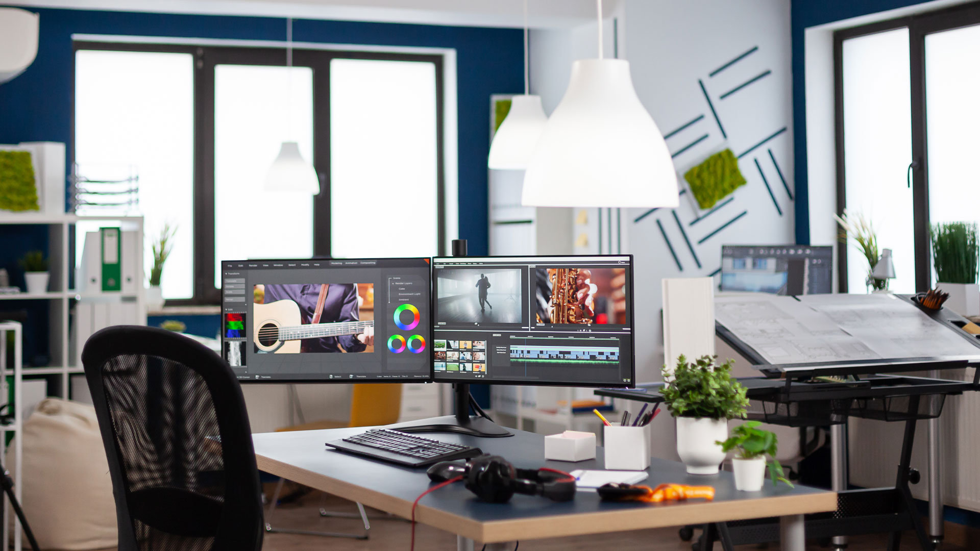 Inksmark Design Service