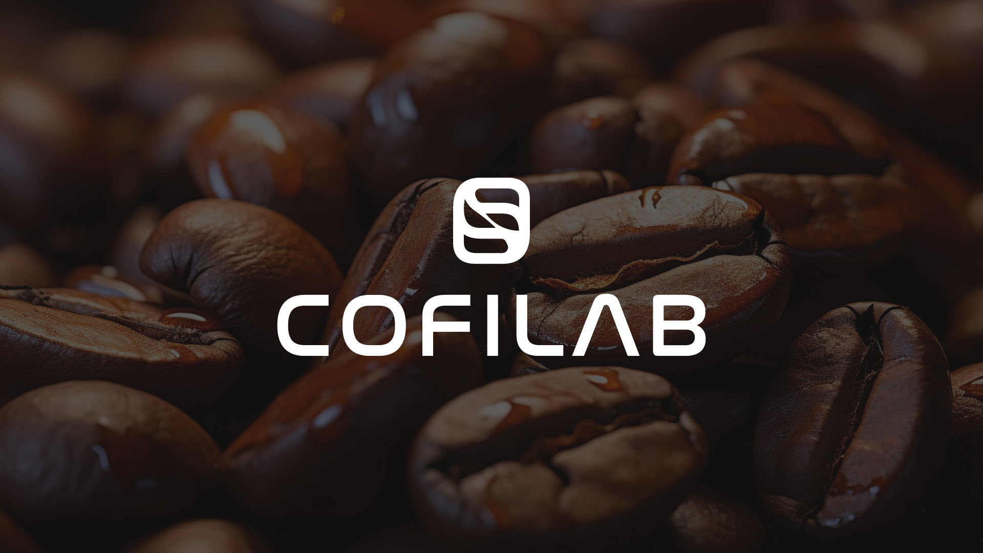 Logo Design – Cofilab