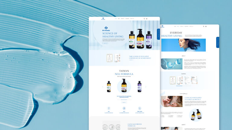 Inksmark Design Service