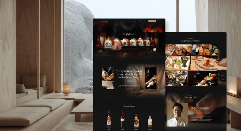 inksmark-website-Hannari-cover