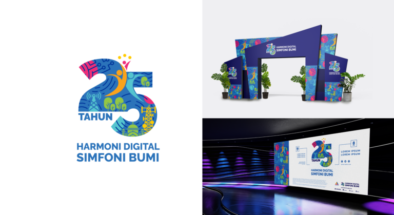 inksmark-branding-mcmc-25th-logo-cover