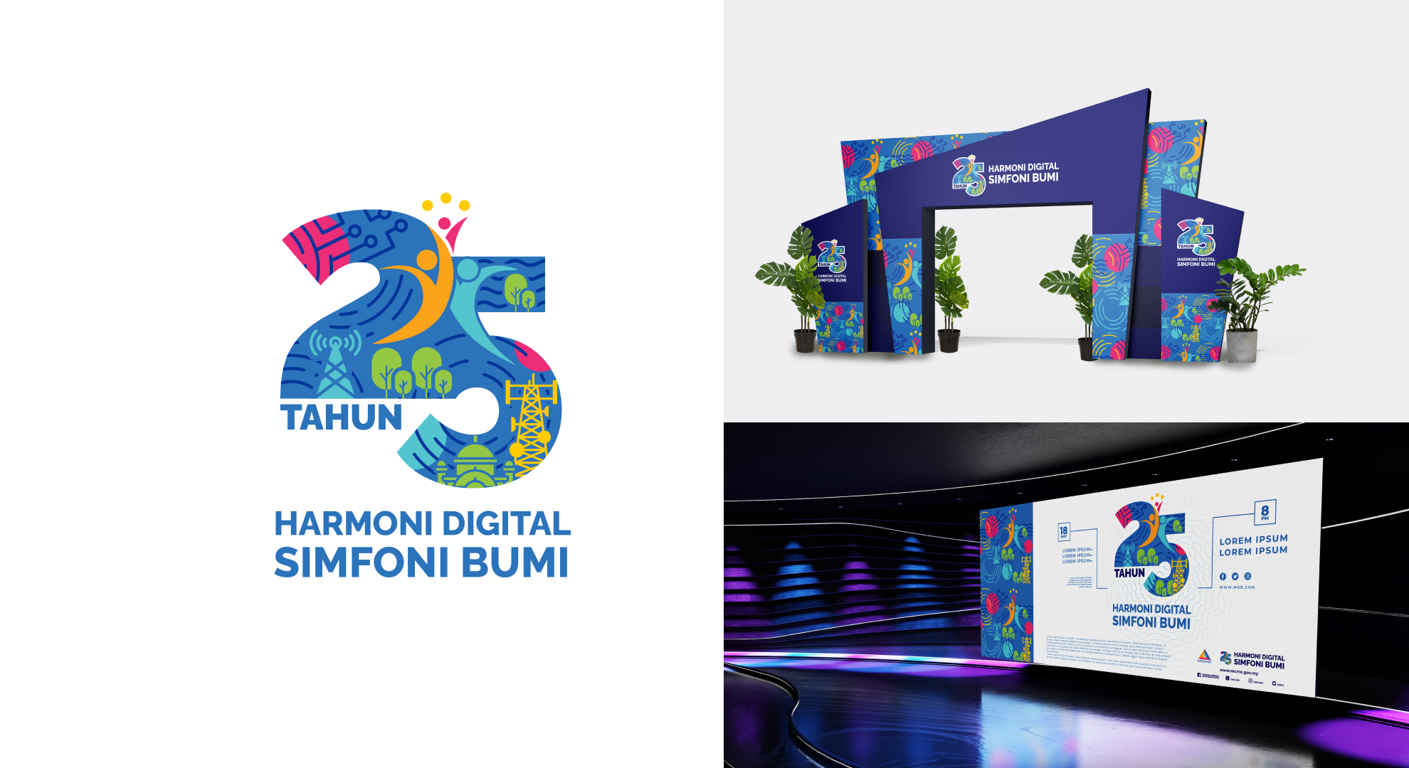 inksmark-branding-mcmc-25th-logo-cover