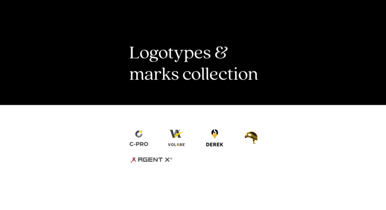 inksmark-logofolio-cover-1