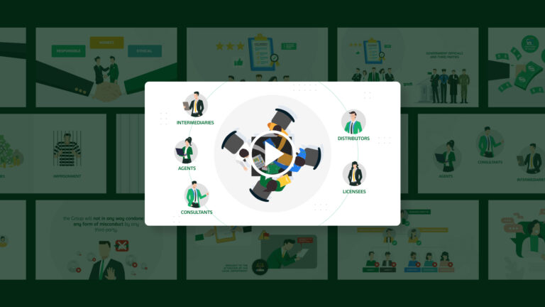 inksmark-work-carlsberg-animation-cover