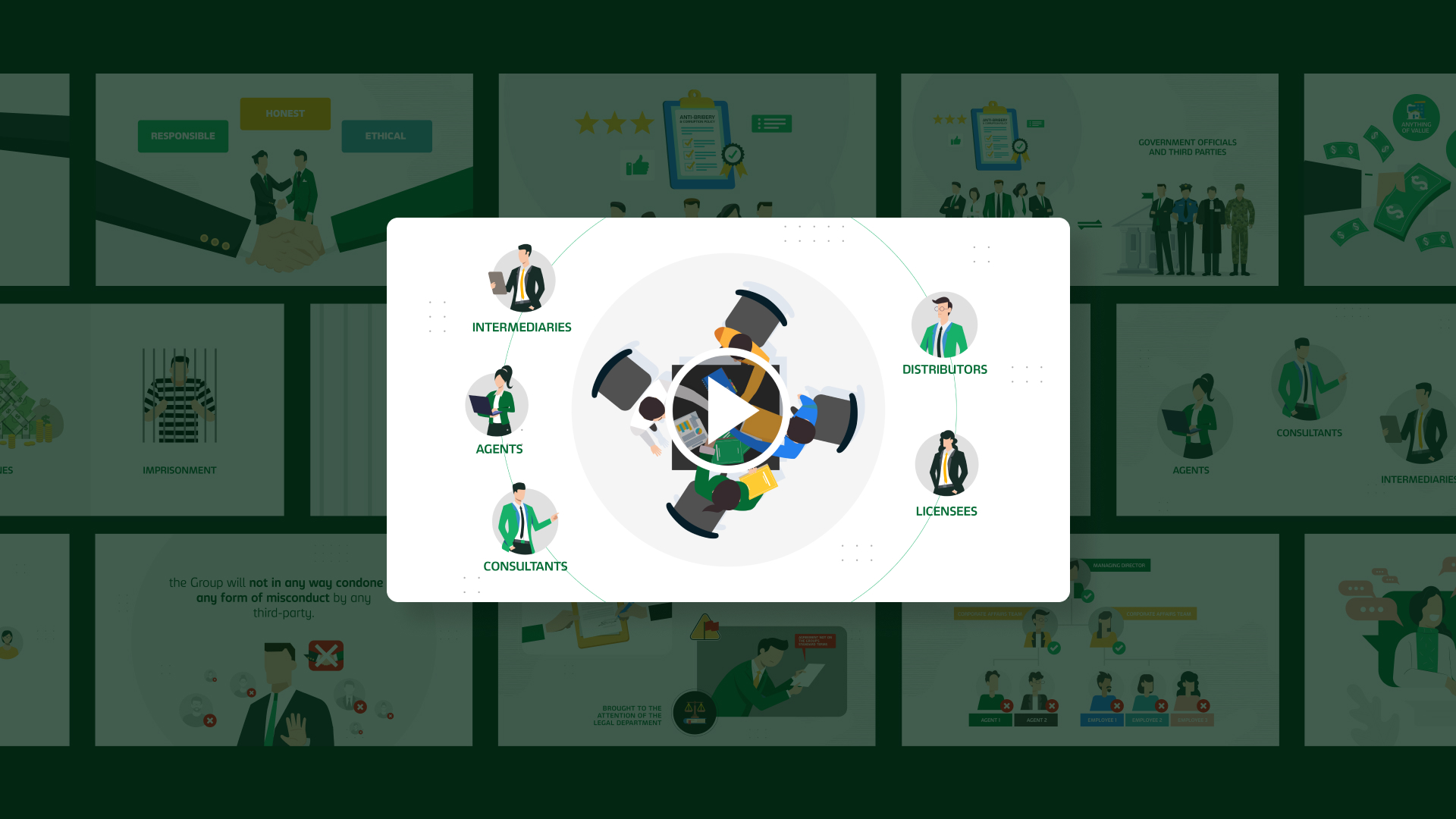 inksmark-work-carlsberg-animation-cover