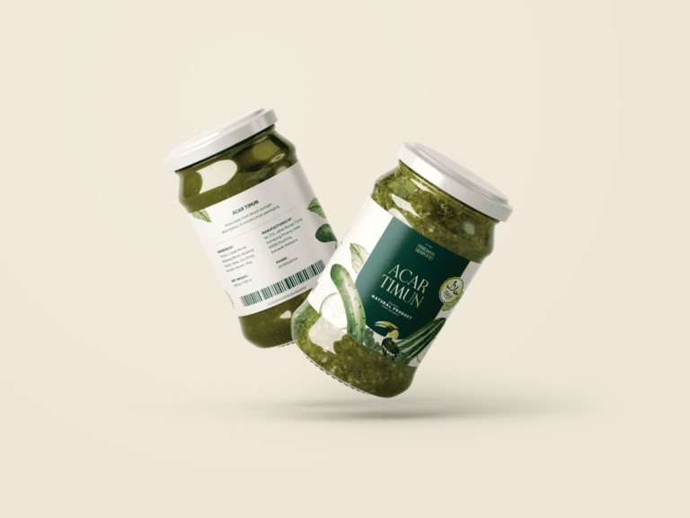 inksmark-work-perdana-seafood-sticker-label-mockup