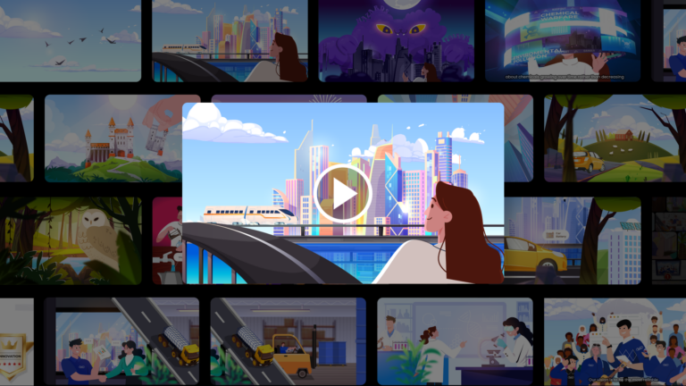 inksmark-work-taiko-animation-cover