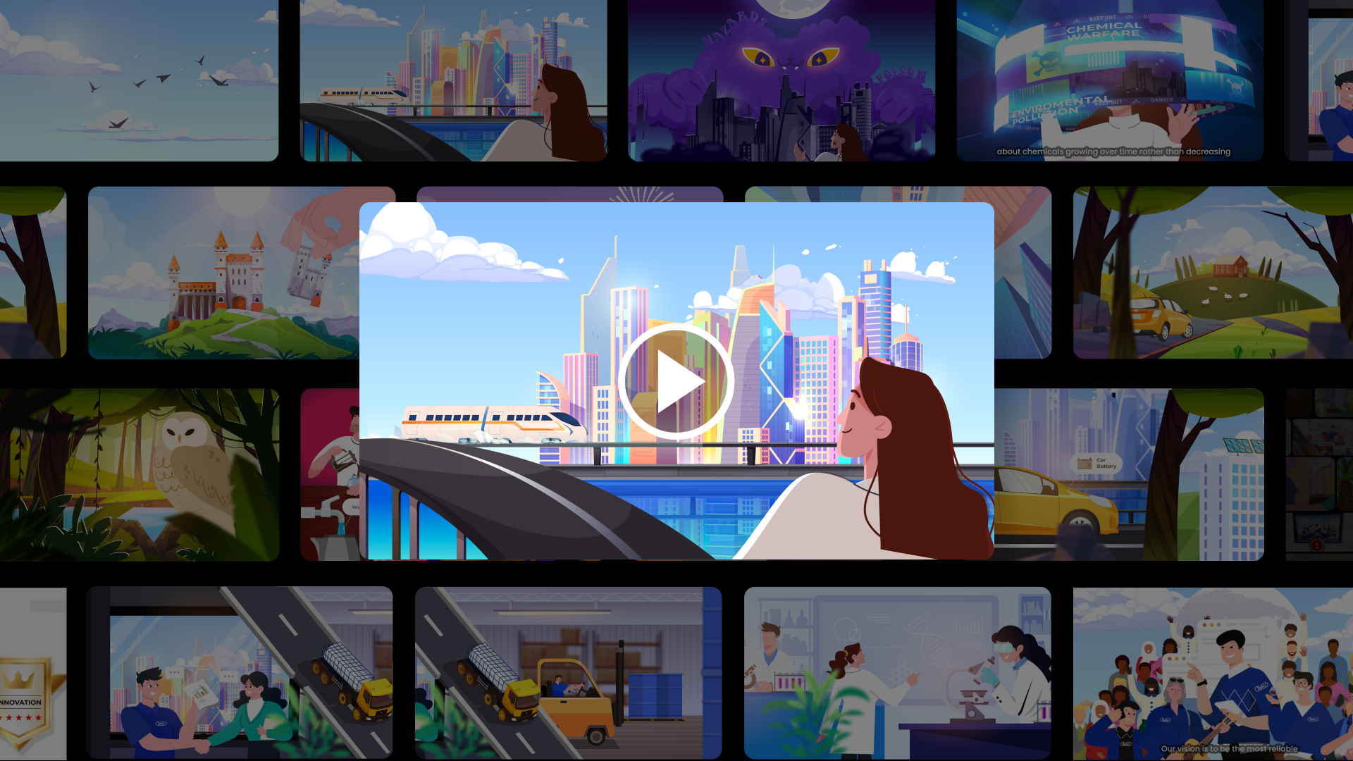 inksmark-work-taiko-animation-cover