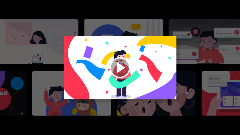 inksmark-work-testpaperai-animation-cover