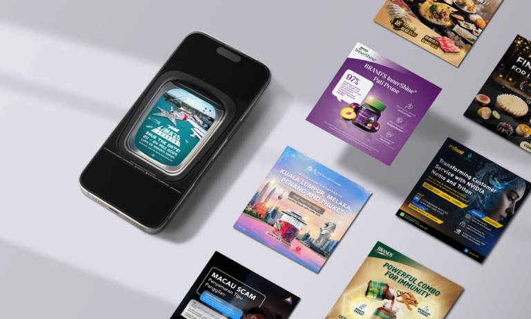 inksmark-socialmediapost-cover (1)